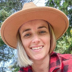 Unique. Sustainable. Perfectly you.